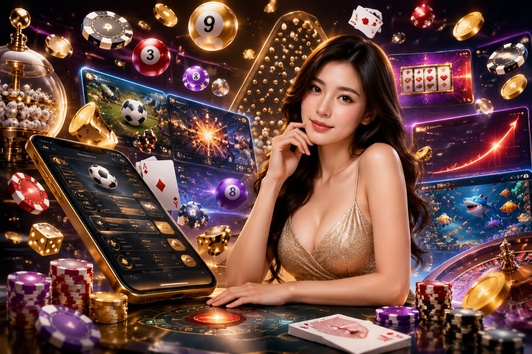 68jil